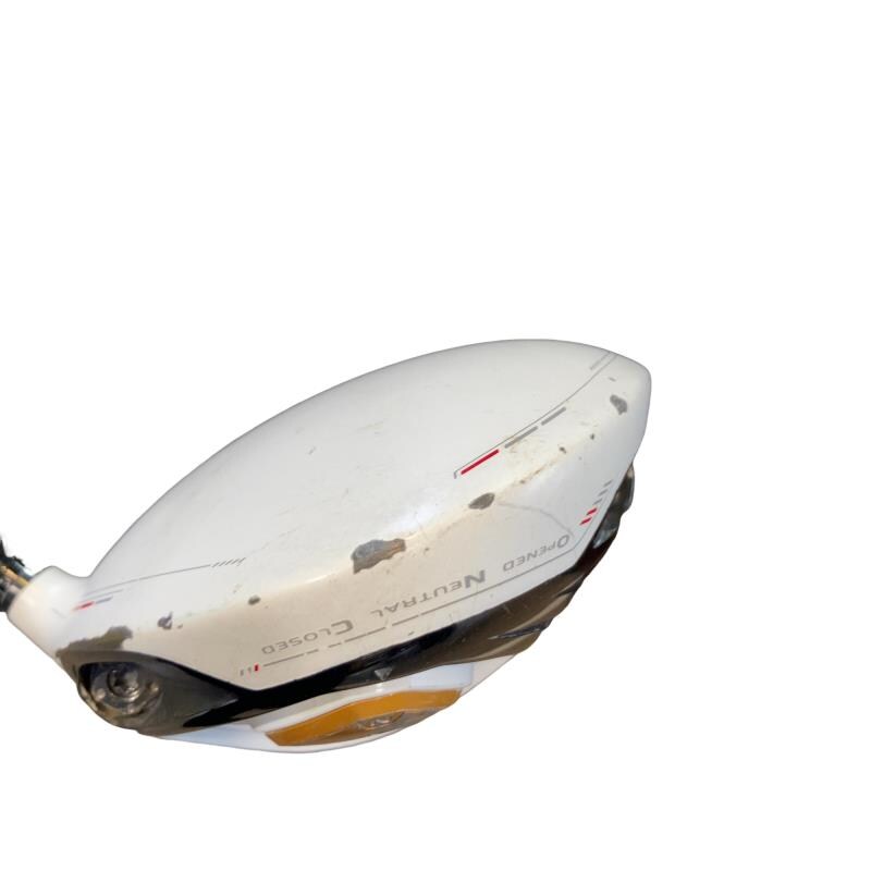 �q�P�P�@�P�O�D�T°