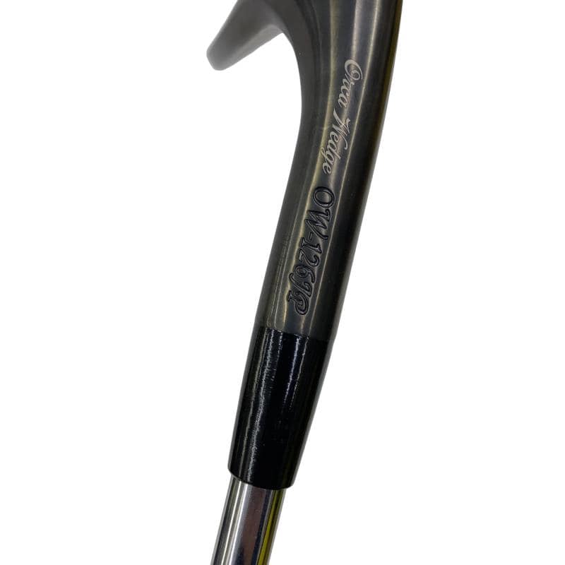 �n�q�b�`�@�r�s�t�c�h�n�@�n�v�|�P�Q�U�i�o�@�v�d�c�f�d�@�S�V°