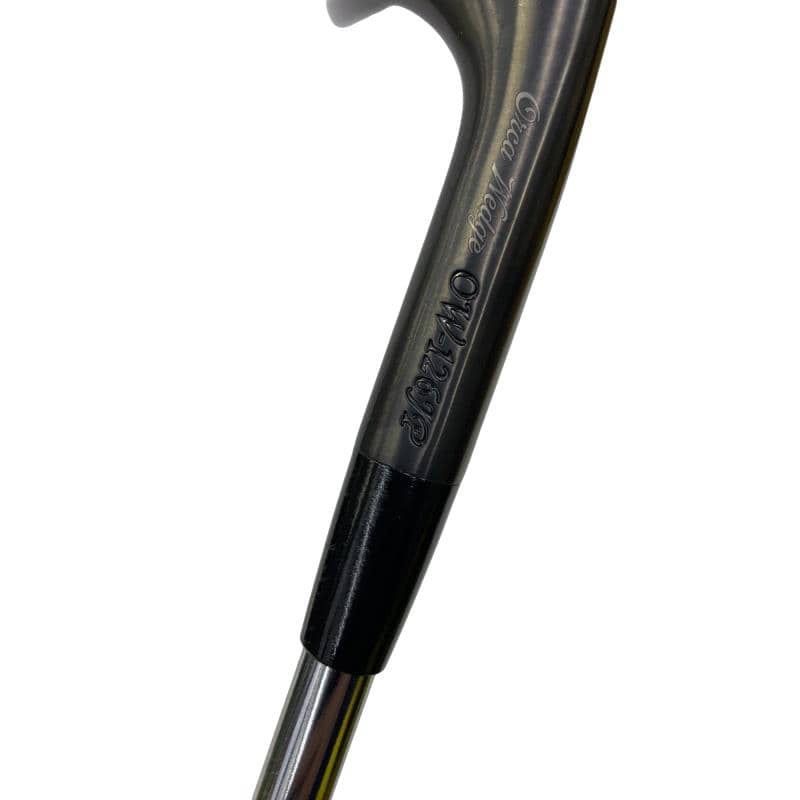 �n�q�b�`�@�r�s�t�c�h�n�@�n�v�|�P�Q�U�i�o�@�v�d�c�f�d�@�T�T°