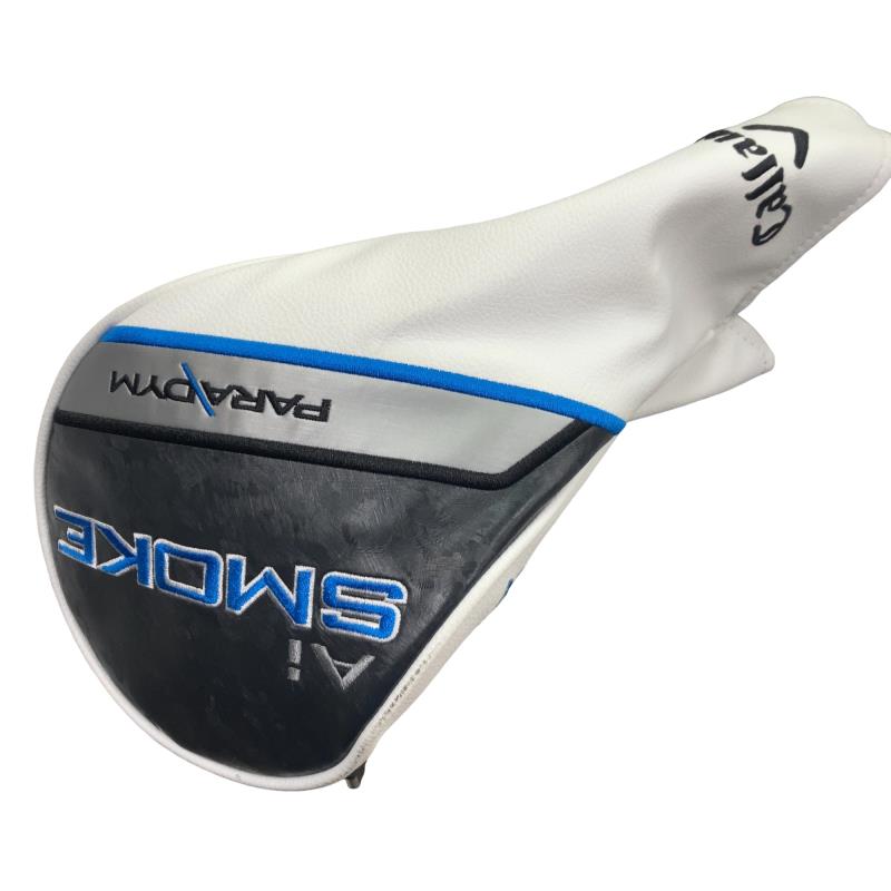 �o�`�q�`�c�x�l�@�`���@�r�l�n�j�d�@�l�`�w�@�P�O�D�T°