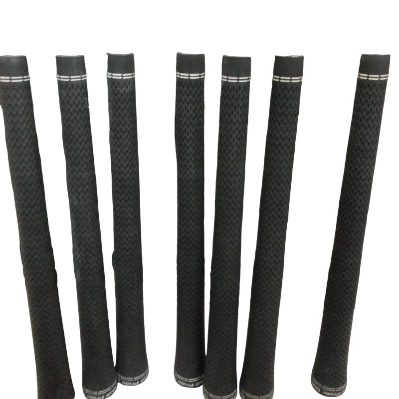 �f�V�P�O�@�V�r�i�A�[�R�X�����j�i���{���F�V�{�Z�b�g�j