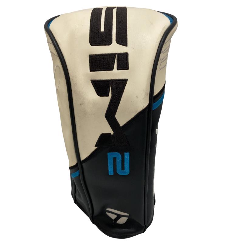 �r�h�l�Q�@�l�`�w�@�P�O�D�T°