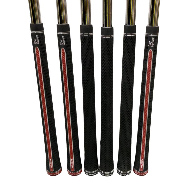 �q�n�f�t�d�@�r�s�`�q�@�V�r�i���{���F�V�{�Z�b�g�j