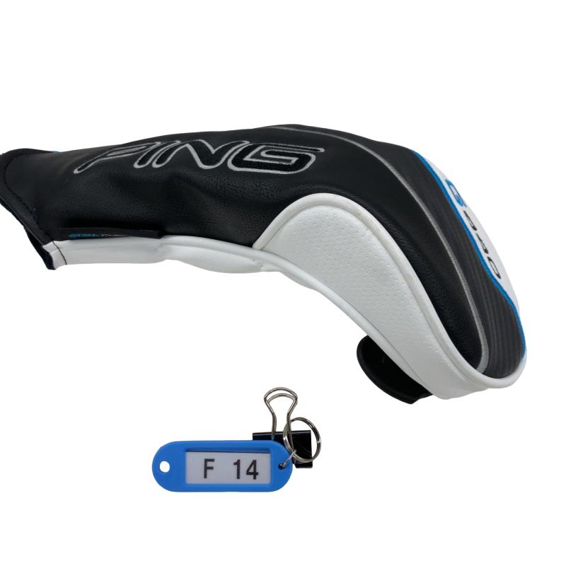 �f�S�S�O�@�l�`�w�@�S�v