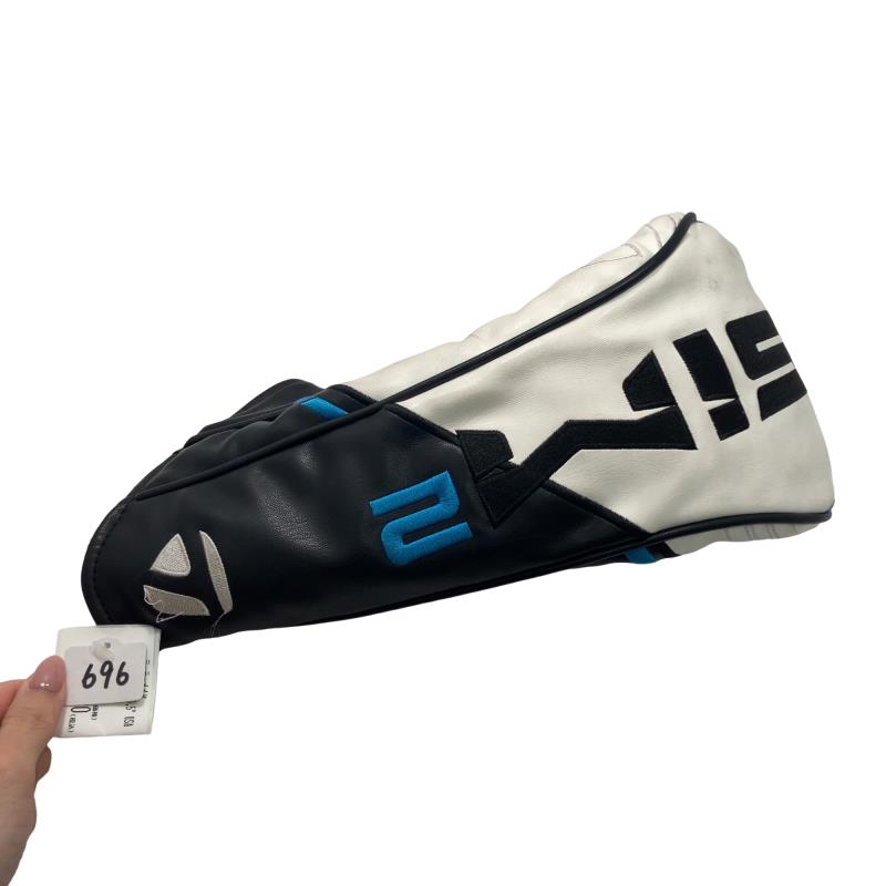 �r�h�l�Q�@�l�`�w�|�c�@�P�O�D�T°�@�t�r�`