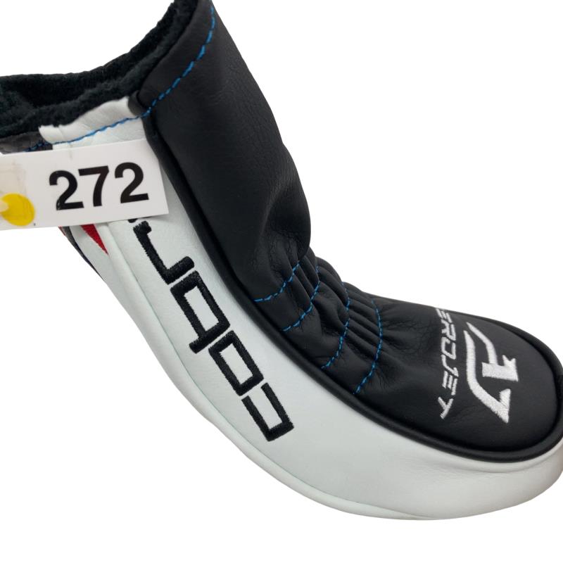 �����������@�`�d�q�n�i�d�s�@�t�S