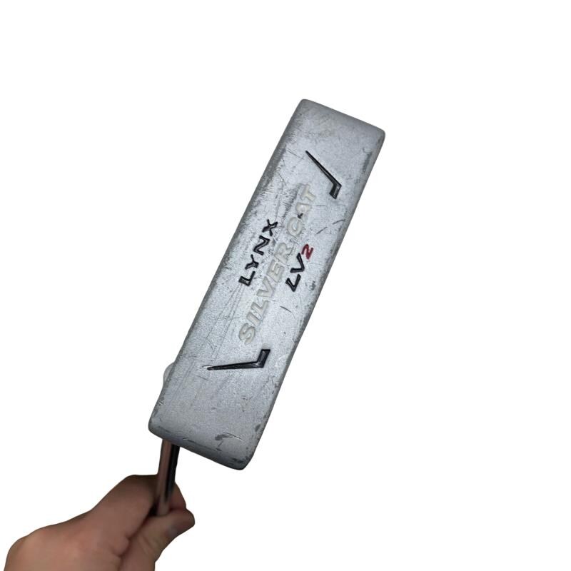 �k�x�m�w�@�r�h�k�u�d�q�@�b�`�s�@�P�Q�r�i���{���F�P�O�{�Z�b�g�j