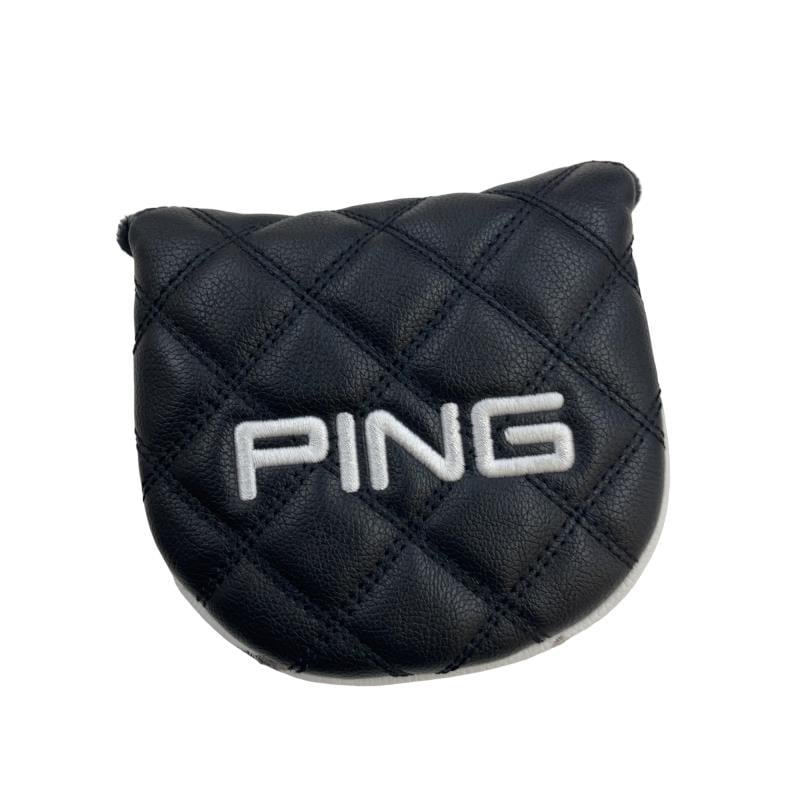 �o�h�m�f�@�s�x�m�d�@�f�i�Q�O�Q�R�j�@�R�R�C���`�@���t�e�B