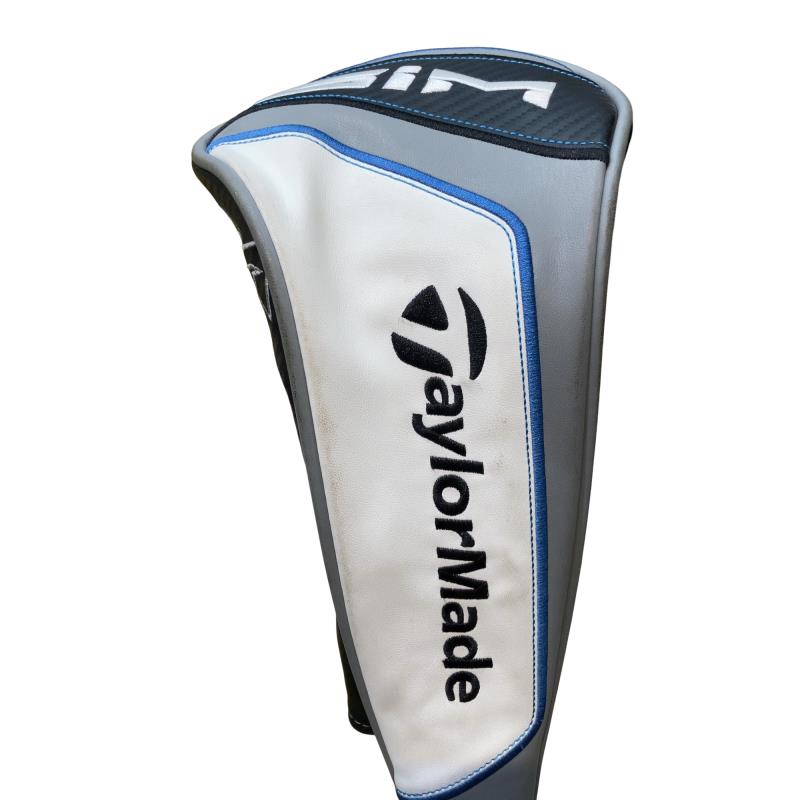 �r�h�l�@�l�`�w�@�@�X°