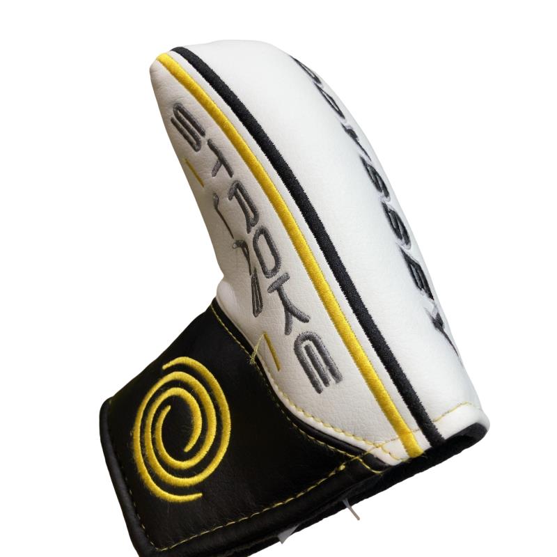 �`���|�n�m�d�@�c�n�t�a�k�d�@�v�h�c�d�@�c�a�i�J�X�^���j