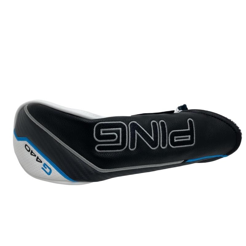 �f�S�S�O�@�t�T