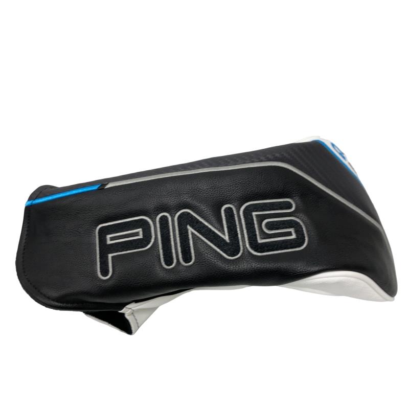 �f�S�S�O�@�k�r�s�@�P�O�D�T°