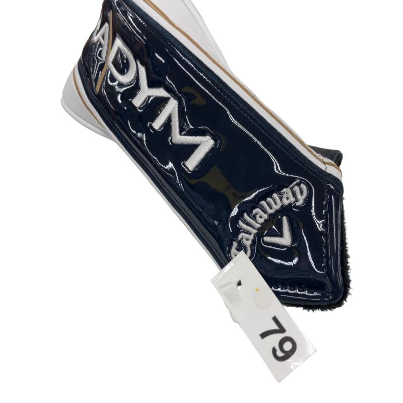 �o�`�q�`�c�x�l�@�@�X°