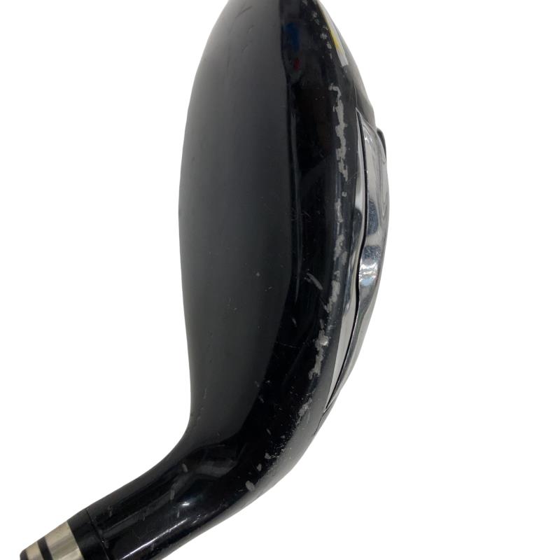 �w�w�h�n�i�Q�O�P�Q�j�@�t�S