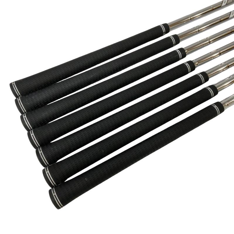 �r�q�h�w�n�m�@�y�w�V�@�@�W�r�i���{���F�V�{�Z�b�g�j