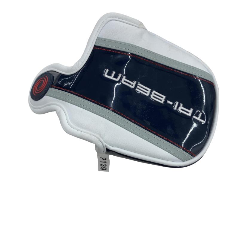 �s�q�h�|�a�d�`�l�@���V�@�R�R�C���`