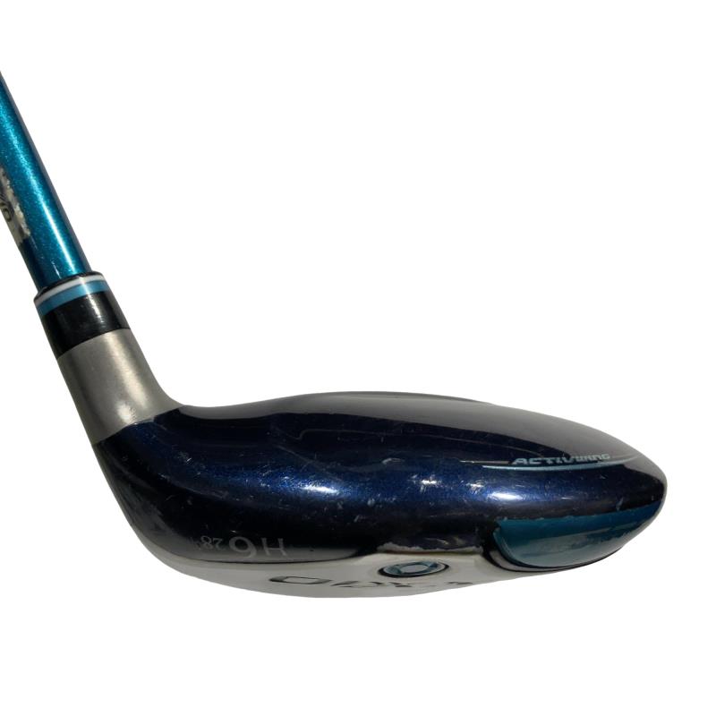 �w�w�h�n�i�Q�O�Q�Q�j�@�g�U�@���f�B�[�X