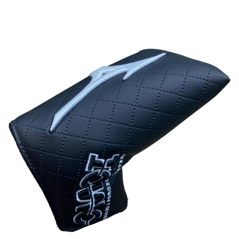 �l�D�b�q�`�e�s�@�n�l�n�h�@�O�R�@�K�����^���@�R�S�C���`