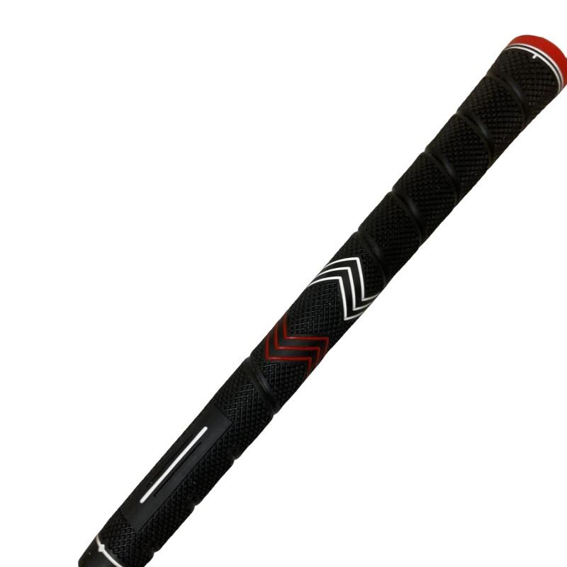 �l�S�i�Q�O�Q�P�j�@�U�r�i���{���F�U�{�Z�b�g�j