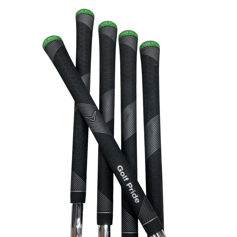 �d�k�x�s�d�@�w�@�@�T�r�i���{���F�T�{�Z�b�g�j