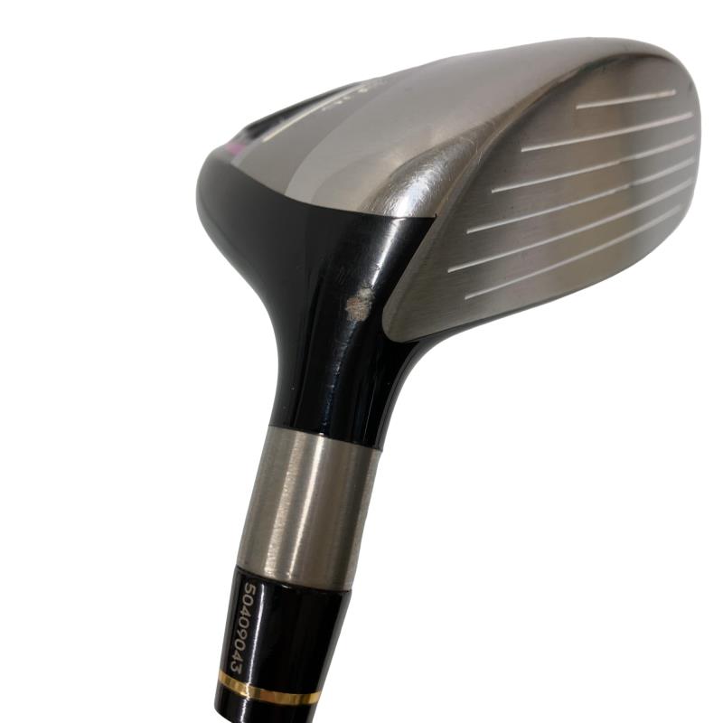 �s�n�t�q�@�v�n�q�k�c�@�s�v�V�P�V�@�R�v�@���f�B�[�X