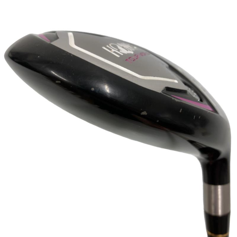 �s�n�t�q�@�v�n�q�k�c�@�s�v�V�P�V�@�T�v�@���f�B�[�X