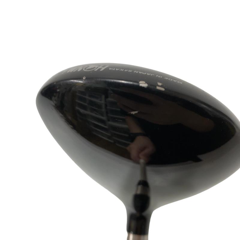 �s�n�t�q�@�v�n�q�k�c�@�s�v�V�P�V�@�V�v�@���f�B�[�X