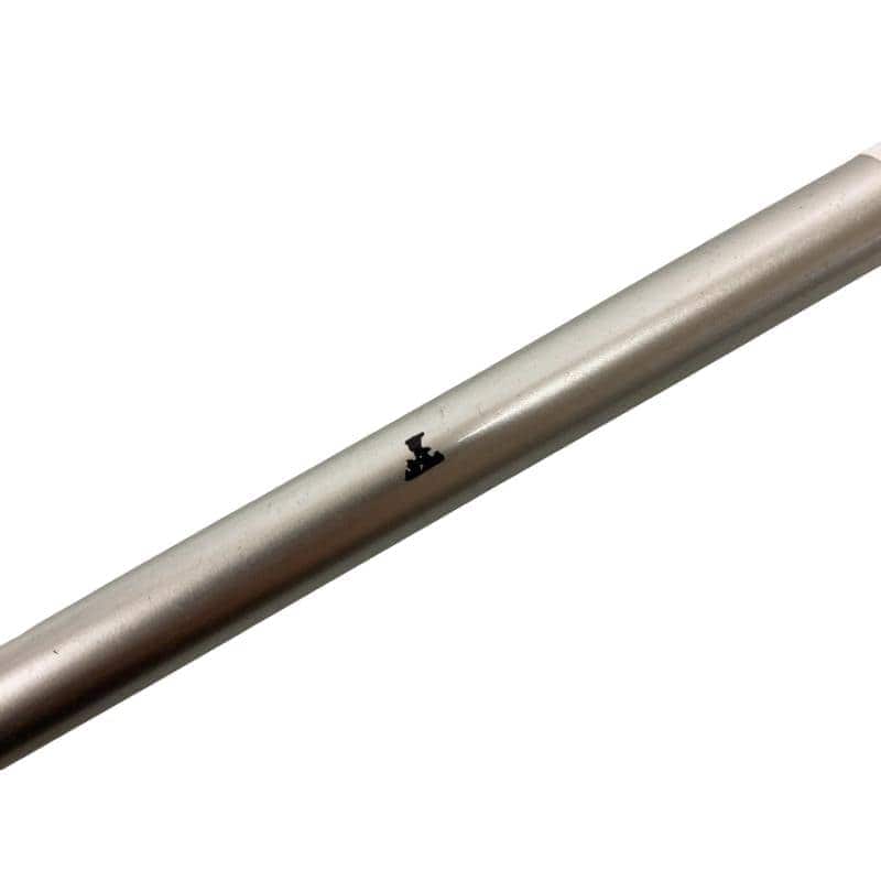 �s�n�t�q�@�v�n�q�k�c�@�s�v�V�P�V�@�Q�T°�@���f�B�[�X