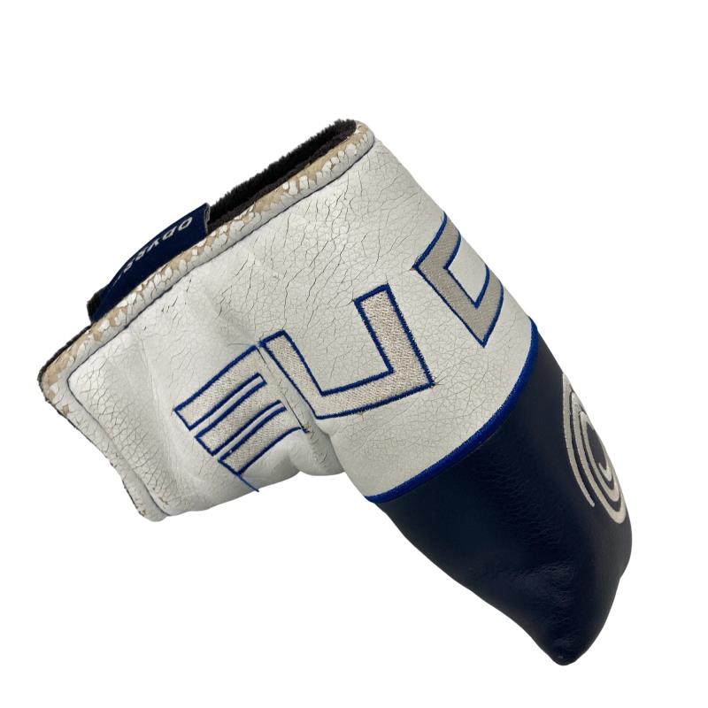 �`���|�n�m�d�@�r�p�t�`�q�d�@�Q�@�r�p�t�`�q�d�@�c�v�@�R�S�C���`