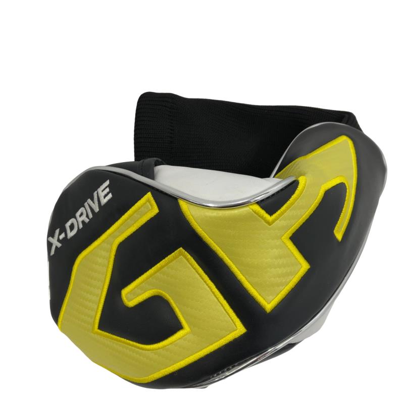 �s�n�t�q�r�s�`�f�d�@�w�|�c�q�h�u�d�@�f�q�i�Q�O�P�S�j�@�@�X�D�T°