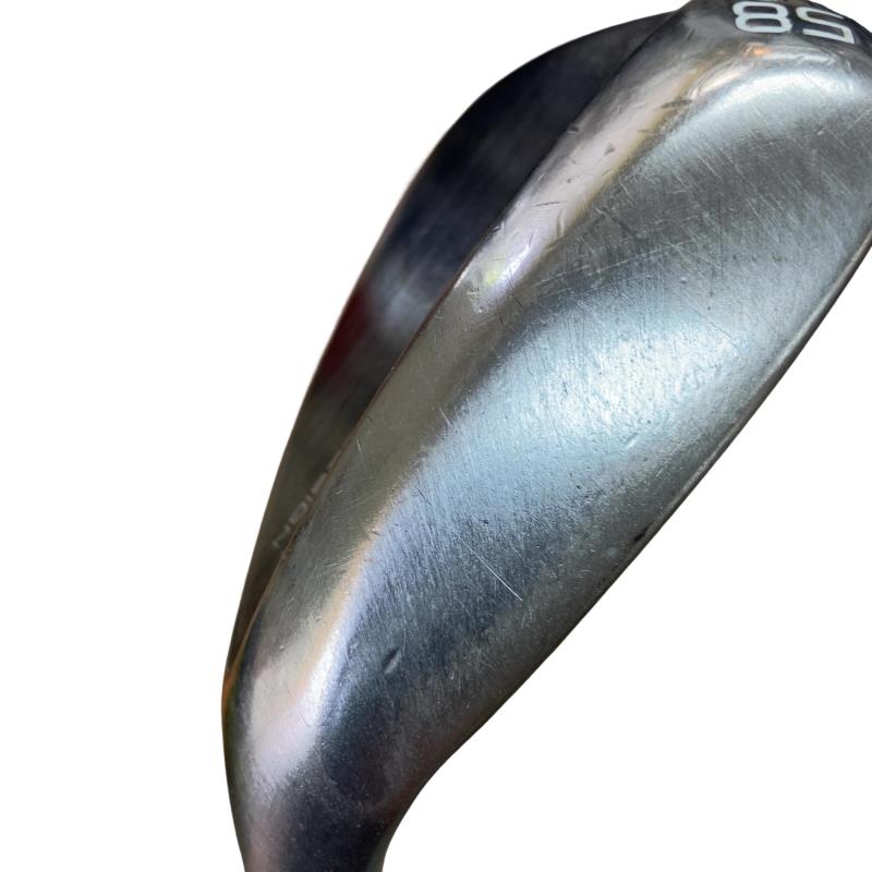 �u�n�j�d�x�@�r�o�h�m�@�l�h�k�k�d�c�@�r�l�X�@�u���b�V���h�X�`�[���@�T�W°�^�P�Q°�c