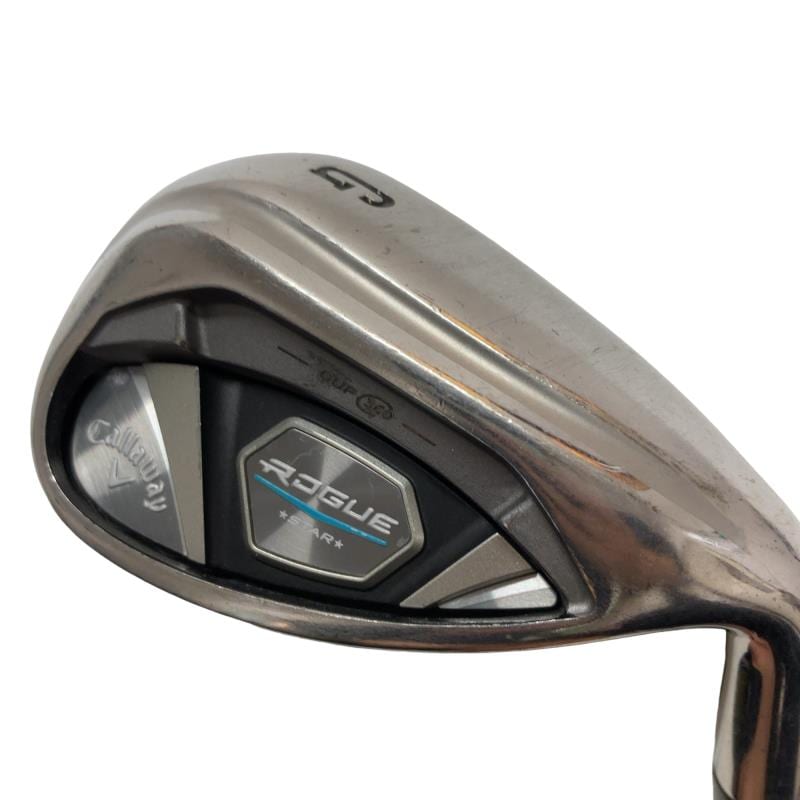 �q�n�f�t�d�@�r�s�`�q�@�f�v