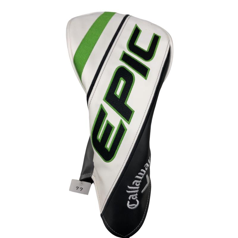 �d�o�h�b�@�l�`�w�@�@�X°