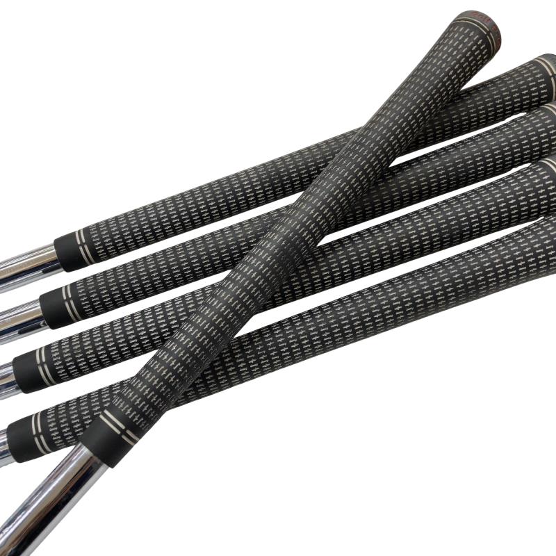 �a�q�h�c�f�d�r�s�n�m�d�@�Q�Q�Q�b�a�{�@�U�r�i���{���F�T�{�Z�b�g�j