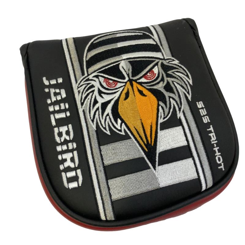 �r�p�t�`�q�d�@�Q�@�r�p�t�`�q�d�@�s�q�h�|�g�n�s�@�i�`�h�k�a�h�q�c�@�R�S�C���`