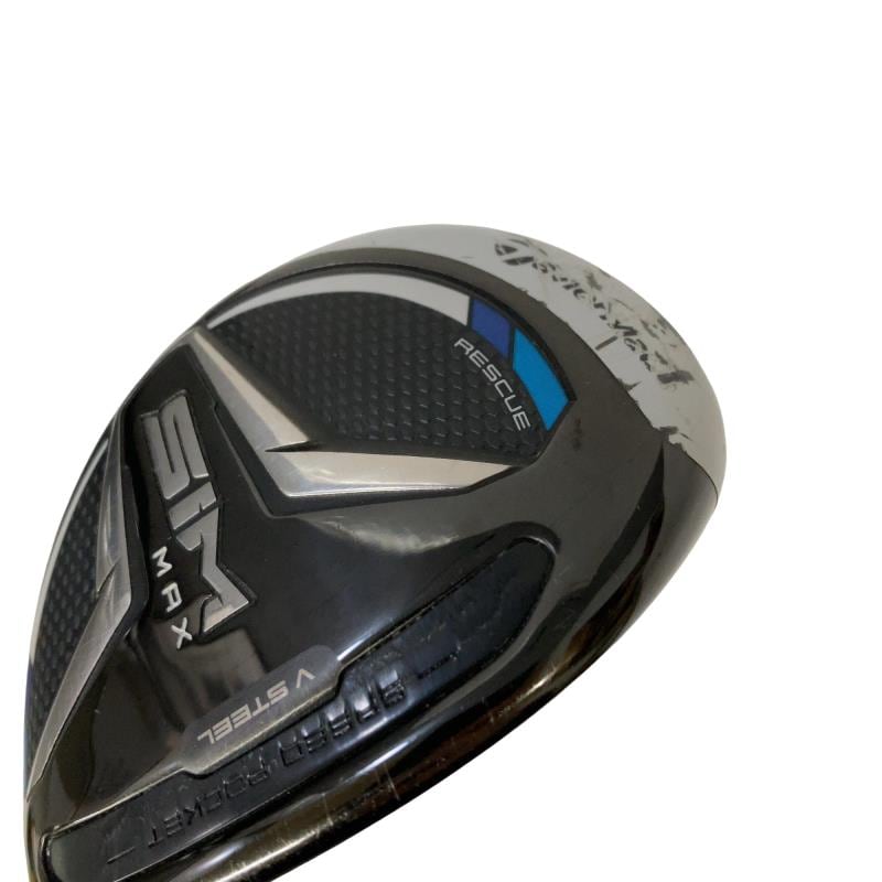 �r�h�l�@�l�`�w�@�t�T