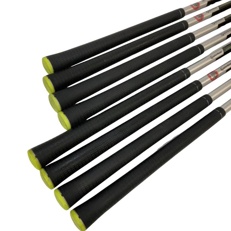 �l�Q�i�Q�O�P�V�j�@�@�W�r�i���{���F�W�{�Z�b�g�j