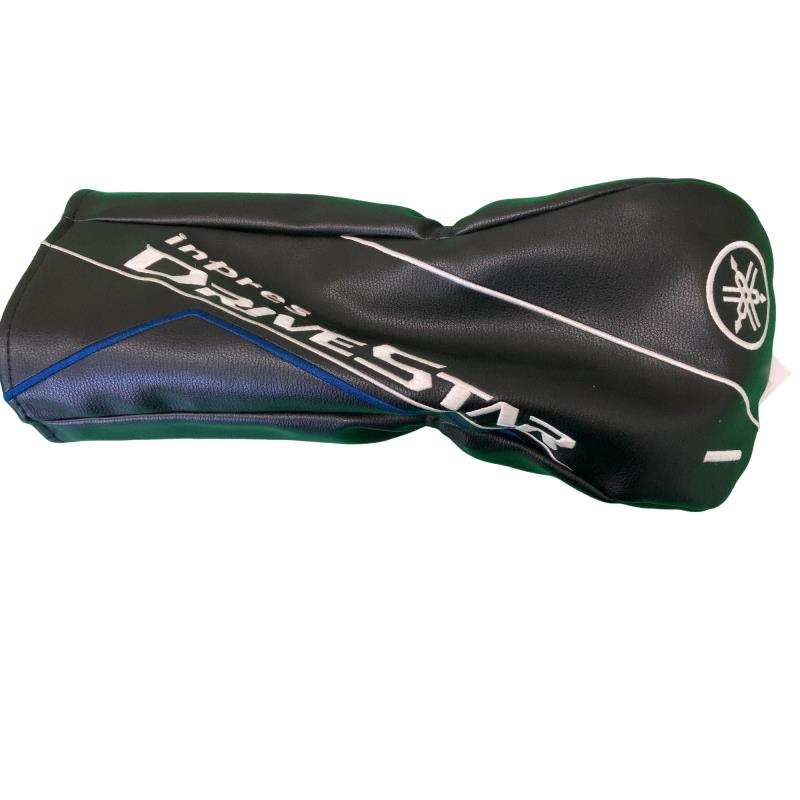 �������������@�c�q�h�u�d�r�s�`�q�@�P�O�D�T°