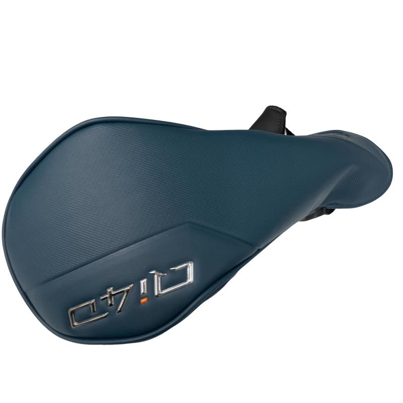 �p���S�c�@�k�r�@�P�O�D�T°