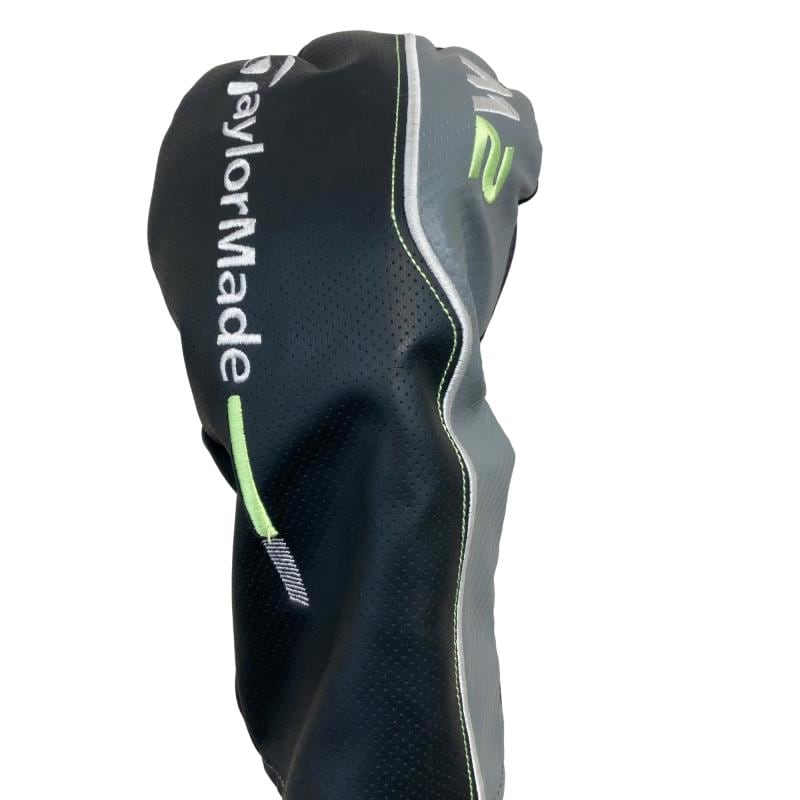 �l�Q�i�Q�O�P�V�j�@�c�|�s�x�o�d�@�P�O�D�T°�@���t�e�B�@�t�r�`