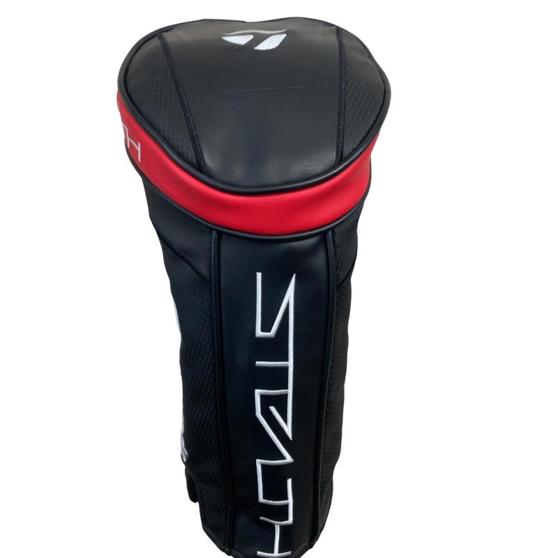 �r�s�d�`�k�s�g�@�@�X°