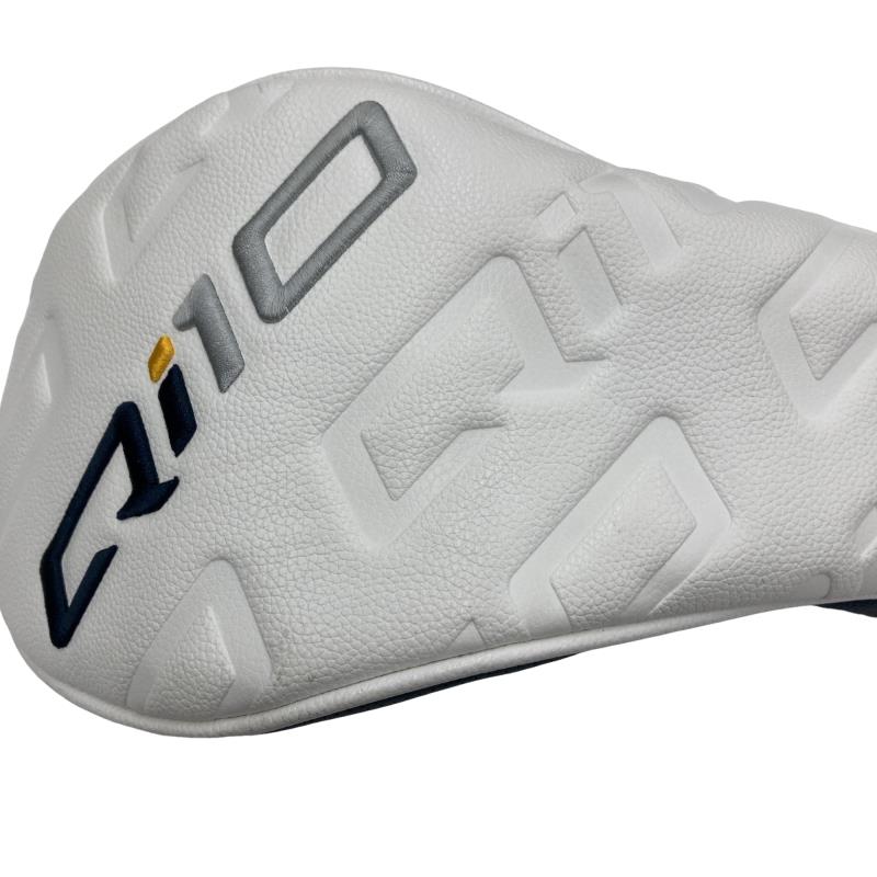 �p���P�O�@�@�X°