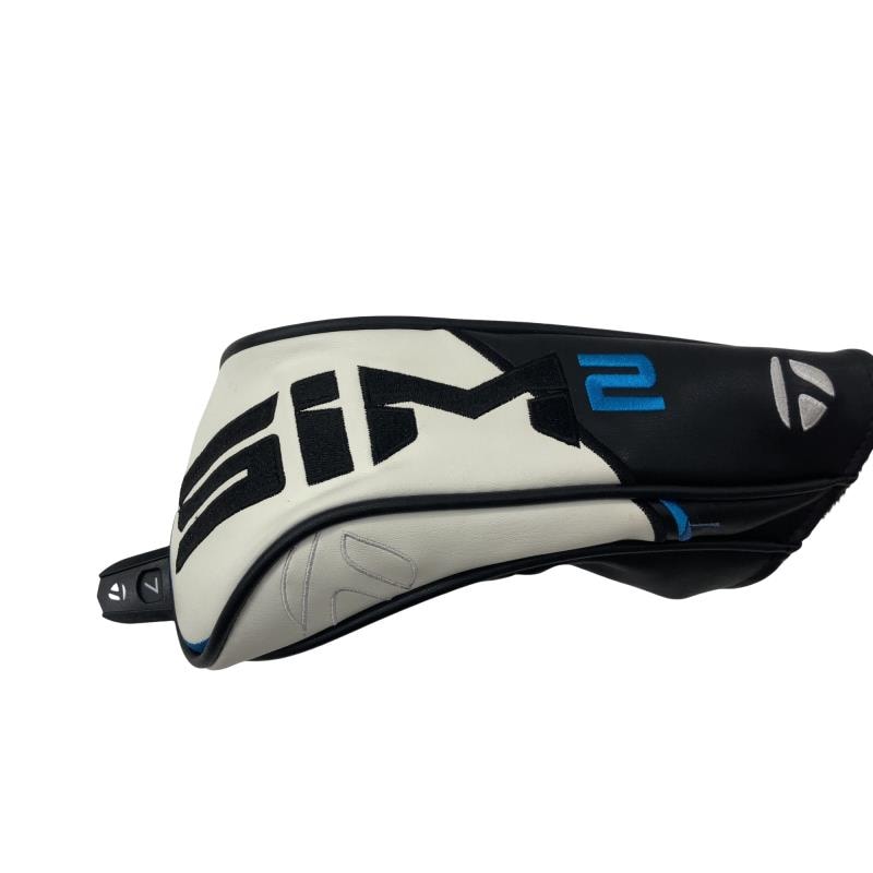 �r�h�l�Q�@�l�`�w�|�c�@�V�v