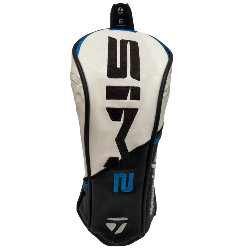 �r�h�l�Q�@�l�`�w�|�c�@�R�v