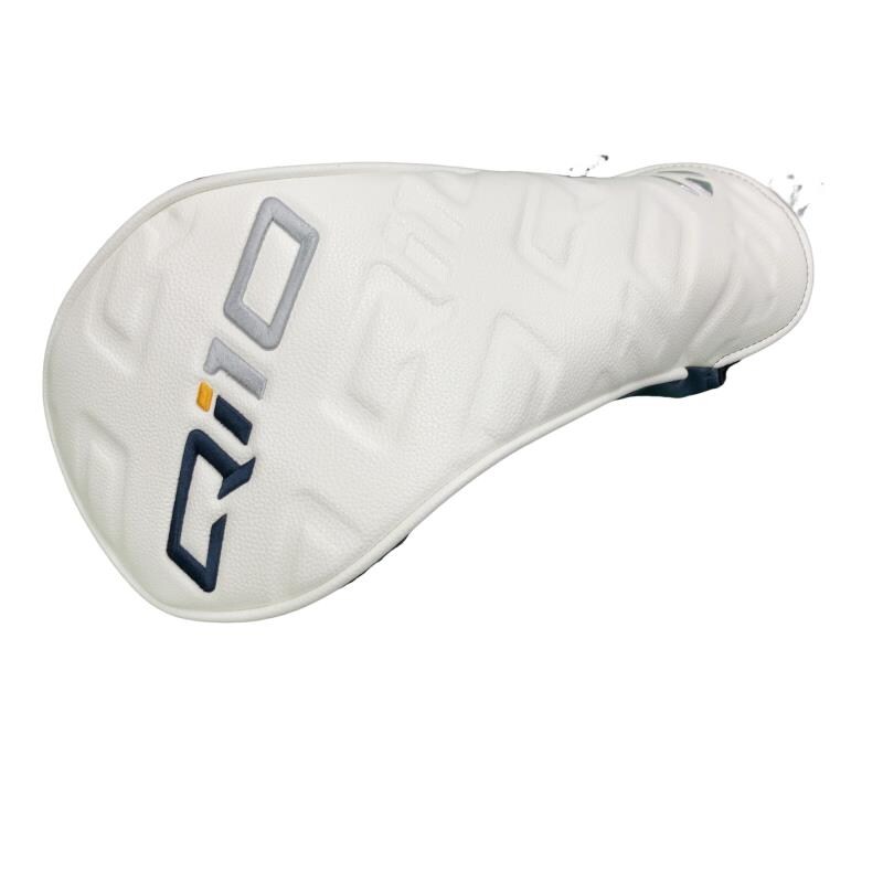 �p���P�O�@�l�`�w�@�P�O�D�T°