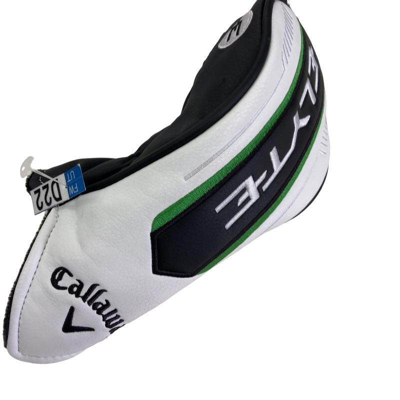 �d�k�x�s�d�@�t�S