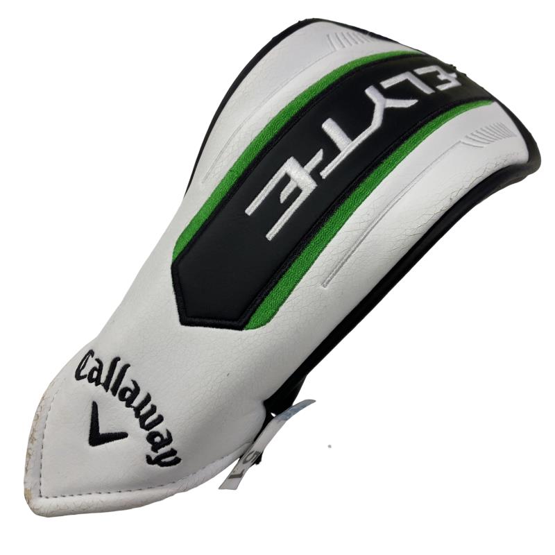 �d�k�x�s�d�@�t�T