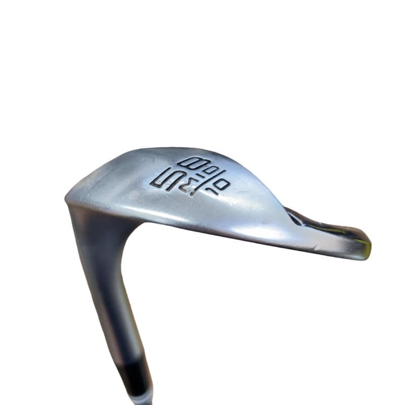 �b�����������������@�q�s�w�|�U�@�y�h�o�b�n�q�d�@�c�A�[�T�e���@�T�W°�^�P�O°�@�l�h�c