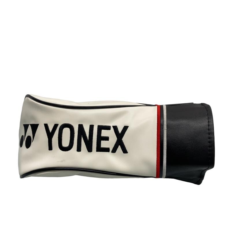 �d�y�n�m�d�@�f�s�i�Q�O�Q�S�j�@�V�v