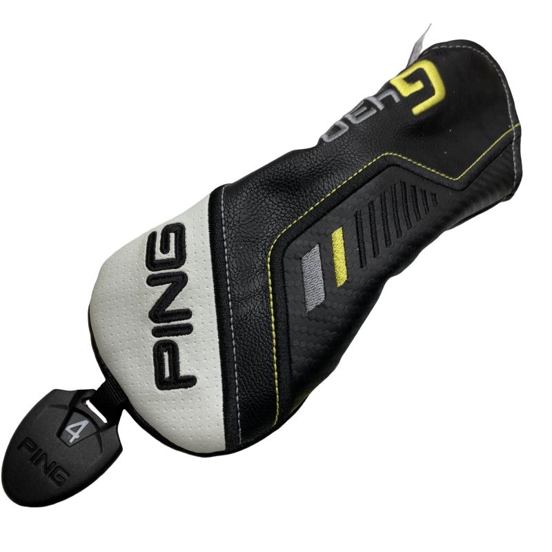 �f�S�R�O�@�t�S